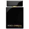 Homme Dolce & Gabbana Orientale | The One For Men Eau De Parfum Intense