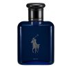 Homme Ralph Lauren Fougere | Polo Blue Parfum