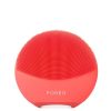 Femme Foreo Nettoyage Du Visage | Luna 4 Mini Coral