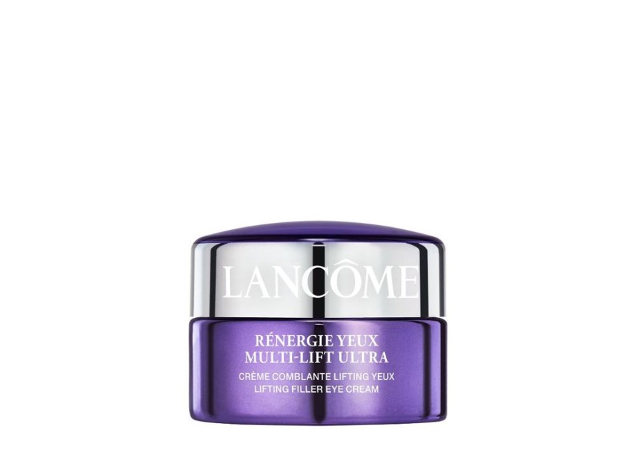 Femme Lancôme Anti-Age Visage | Renergie Yeux Multi-Lift Ultra