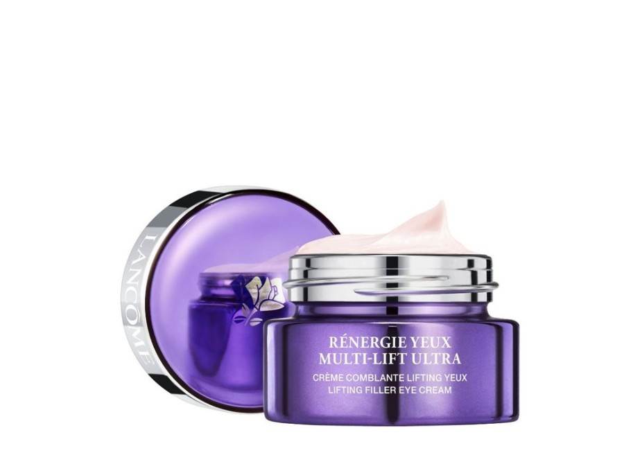 Femme Lancôme Anti-Age Visage | Renergie Yeux Multi-Lift Ultra