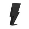 Homme Carolina Herrera Boise | Bad Boy Le Parfum
