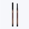Femme Yves Saint Laurent Yeux | Crushliner Eye-Liner Nº2 Brun Universel
