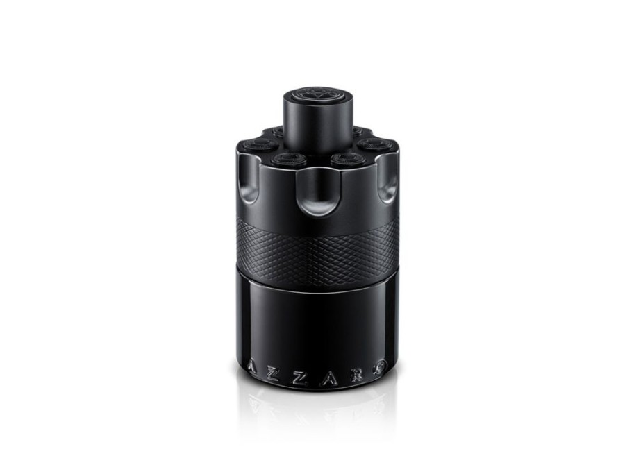 Homme Loris Azzaro Fougere | The Most Wanted Eau De Parfum Intense