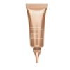 Femme Clarins Corps | Extra -Firming Cou & Decollete