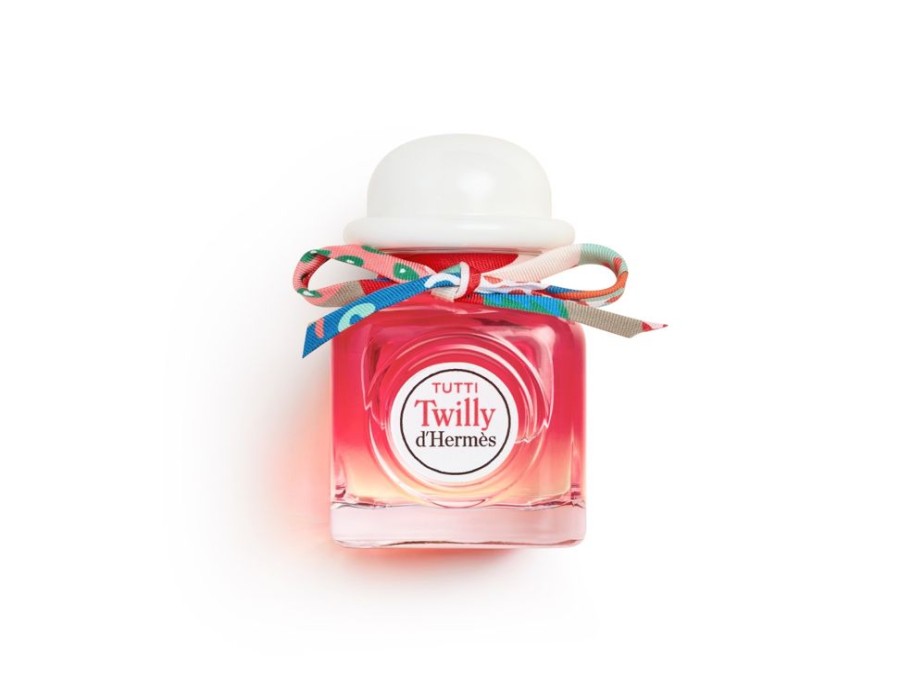 Femme Hermès Fruite | Tutti Twilly D'Hermes Eau De Parfum
