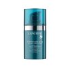 Femme Lancôme Anti-Age Visage | Visionnaire Yeux Eye On Correction
