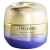 Femme Shiseido Anti-Age Visage | Vital Perfection Creme Lift Fermete Enrichie