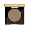 Femme Yves Saint Laurent Yeux | Satin Crush Mono Ombre A Paupieres