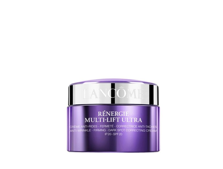 Femme Lancôme Anti-Age Visage | Renergie Multi Lift Ultra Creme Spf 20