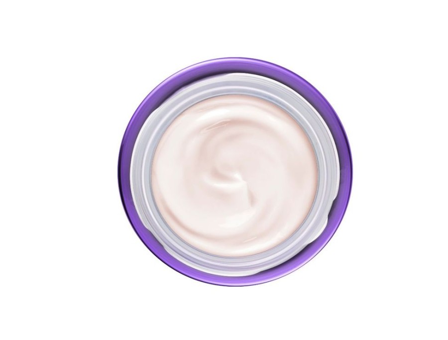 Femme Lancôme Anti-Age Visage | Renergie Multi Lift Ultra Creme Spf 20
