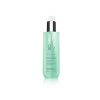 Femme Biotherm Demaquillants/ Nettoyants | Biosource Lait Demaquillant Peau Normale A Mixte