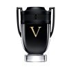 Homme Paco Rabanne Orientale | Invictus Victory Eau De Parfum Extreme