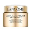 Femme Lancôme Anti-Age Visage | Absolue Precious Cells Creme De Nuit