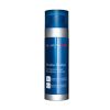 Cosmetique Clarins Corps | Hydra-Sculpt Gel