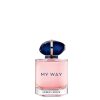Femme Giorgio Armani Florale | My Way Eau De Parfum