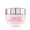 Femme Lancôme Hydratation Visage | Hydra Zen Neurocalm Creme Spf 15