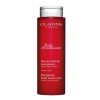 Femme Clarins Complements Parfums | Gel De Ducha Eau Dynamisante