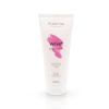 Mixte Planthia Hidratante | Crema Corporal Velvet