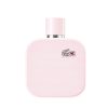 Femme Lacoste Fruite | L.12.12 Rose Eau De Parfum 100 Ml