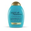 Femme OGX Cheveux | Apres-Shampoing A L'Huile D'Argan Du Maroc