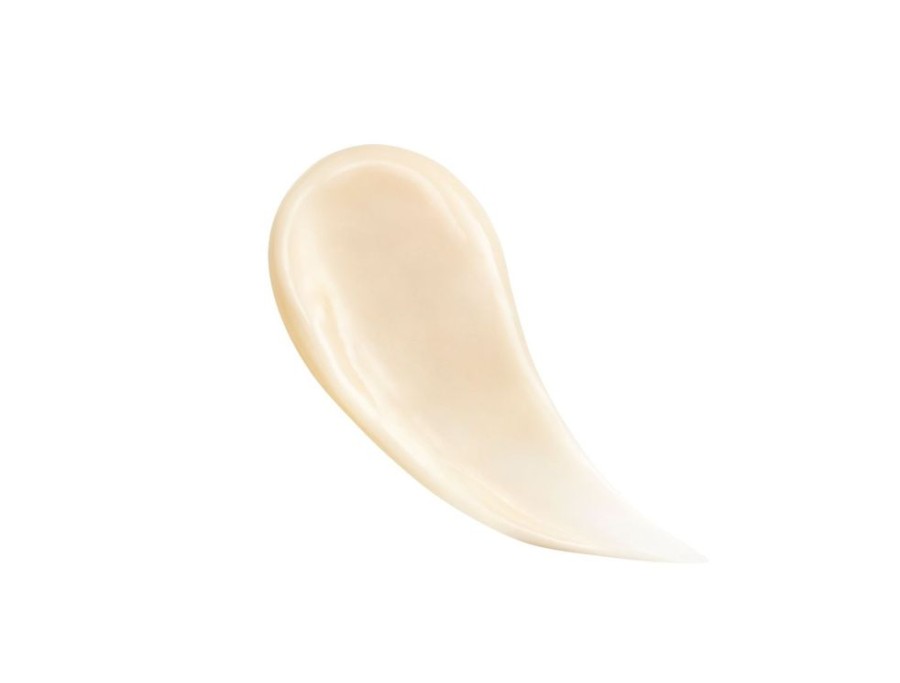 Femme Lancôme Anti-Age Visage | Absolue Soin Regard Revitalisant