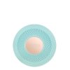 Femme Foreo Hydratation De La Peau | Ufo 2 Mini Mint