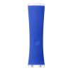 Femme Foreo Nettoyage Du Visage | Espada Cobalt Blue