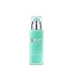 Cosmetique Biotherm Traitement | Aquapower Advanced Spf14 Gel Hidratante