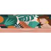 Femme Pupa Palette Maquillage | Pupart S 3 Stay Wild Palette Limited Edition