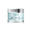 Femme L'Occitane Corps | Creme Ultra Hydratante Aqua Reotier