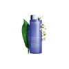 Femme Clarins Complements Parfums | Doypack Bano Tonic