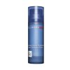 Cosmetique Clarins Traitement | Baume Super Hydratant Visage