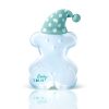 Cosmetique Tous Garcons | Baby Tous Eau De Cologne