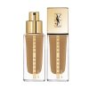 Femme Yves Saint Laurent Visage | Touche Eclat Le Teint Base De Maquillage Nº B65