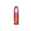 Cosmetique Clarins Traitement | Gel Energizant Clarinsmen