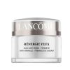 Femme Lancôme Anti-Age Visage | Renergie Yeux