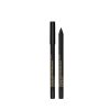 Femme Lancôme Yeux | 24H Drama Liqui-Pencil Lapiz De Ojos Waterproof