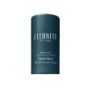 Homme Calvin Klein Complements Parfums | Eternity Men Deodorant