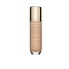 Femme Clarins Visage | Everlasting 107C