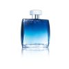 Homme Loris Azzaro Fougere | Chrome Horizon Eau De Parfum