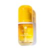 Femme Erborian Anti-Age Visage | Yuza Super Serum