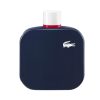 Homme Lacoste Aromatique | L.12.12 French Panache Pour Lui Eau De Toilette