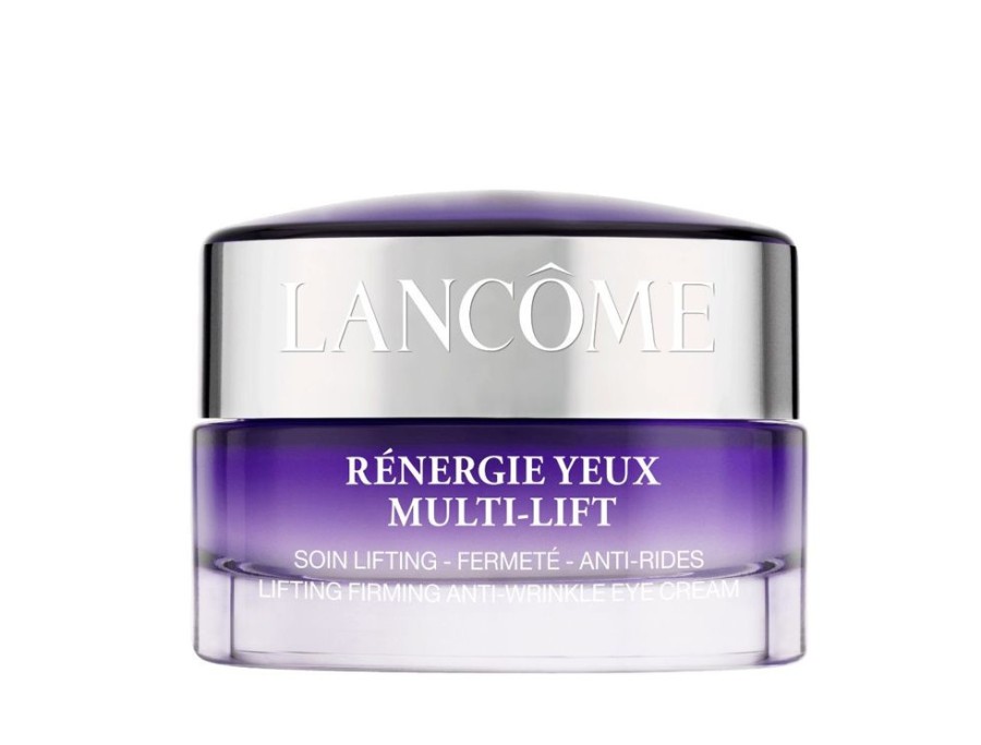 Femme Lancôme Anti-Age Visage | Renergie Multi-Lift Yeux