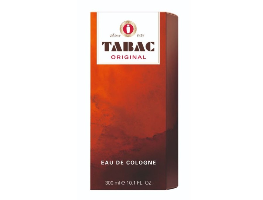 Homme Tabac Fougere | Tabac Eau De Cologne