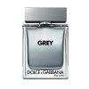 Homme Dolce & Gabbana Epice | The One Grey Eau De Toilette