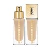 Femme Yves Saint Laurent Visage | Touche Eclat Le Teint Base De Maquillaje Nº Bd25