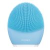 Femme Foreo Nettoyage Du Visage | Luna 3 Pour Peaux Mixtes