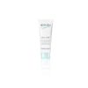 Femme Biotherm Complements Parfums | Deo Pure Creme