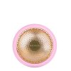 Femme Foreo Hydratation De La Peau | Ufo 2 Pearl Pink